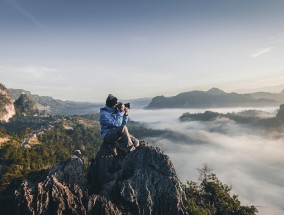 南京，穿越时空的古装艺术照之旅南京拍古装艺术照的地方